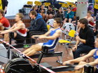 Ergocup Osnabrueck 23.02 (44).JPG